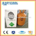 R410A Refrigerant Gas used air conditioner,refrigerant gas r410 price used cars manufacturers/suppliers/ producers